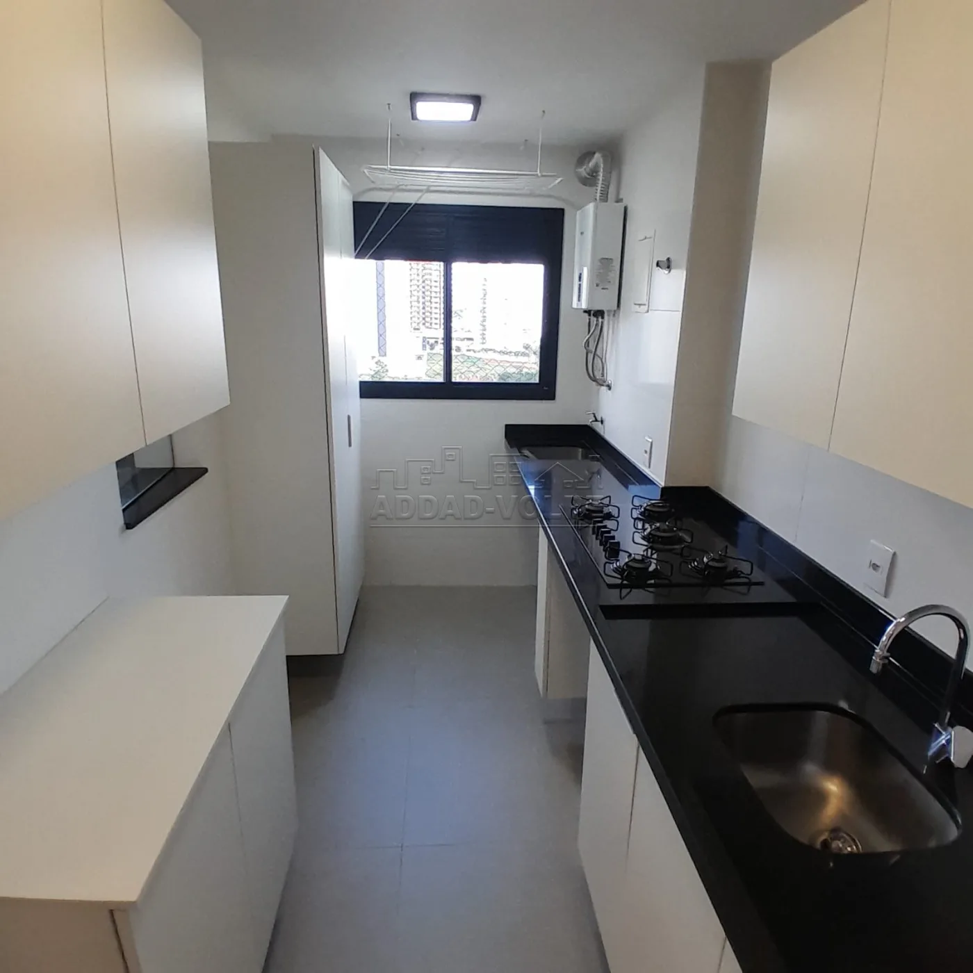 Alugar Apartamento / Padr&atilde;o em Bauru R$ 3.500,00 - Foto 5