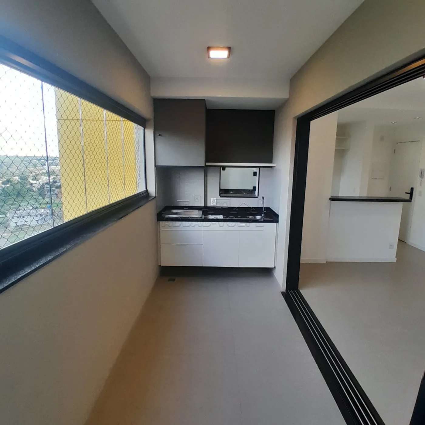 Alugar Apartamento / Padr&atilde;o em Bauru R$ 3.500,00 - Foto 1