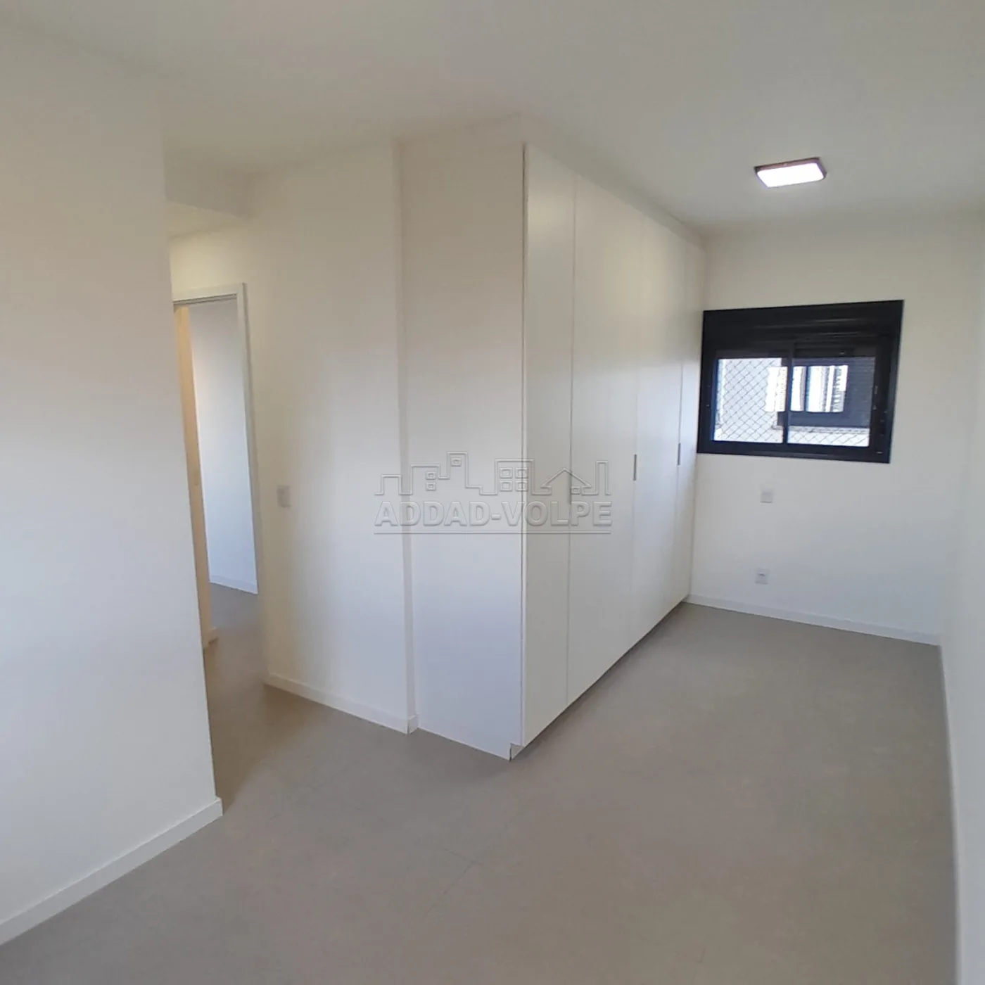 Alugar Apartamento / Padr&atilde;o em Bauru R$ 3.500,00 - Foto 7