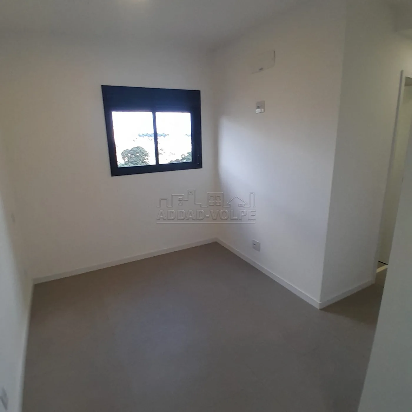 Alugar Apartamento / Padr&atilde;o em Bauru R$ 3.500,00 - Foto 10