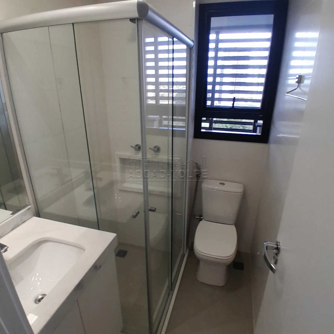 Alugar Apartamento / Padr&atilde;o em Bauru R$ 3.500,00 - Foto 11