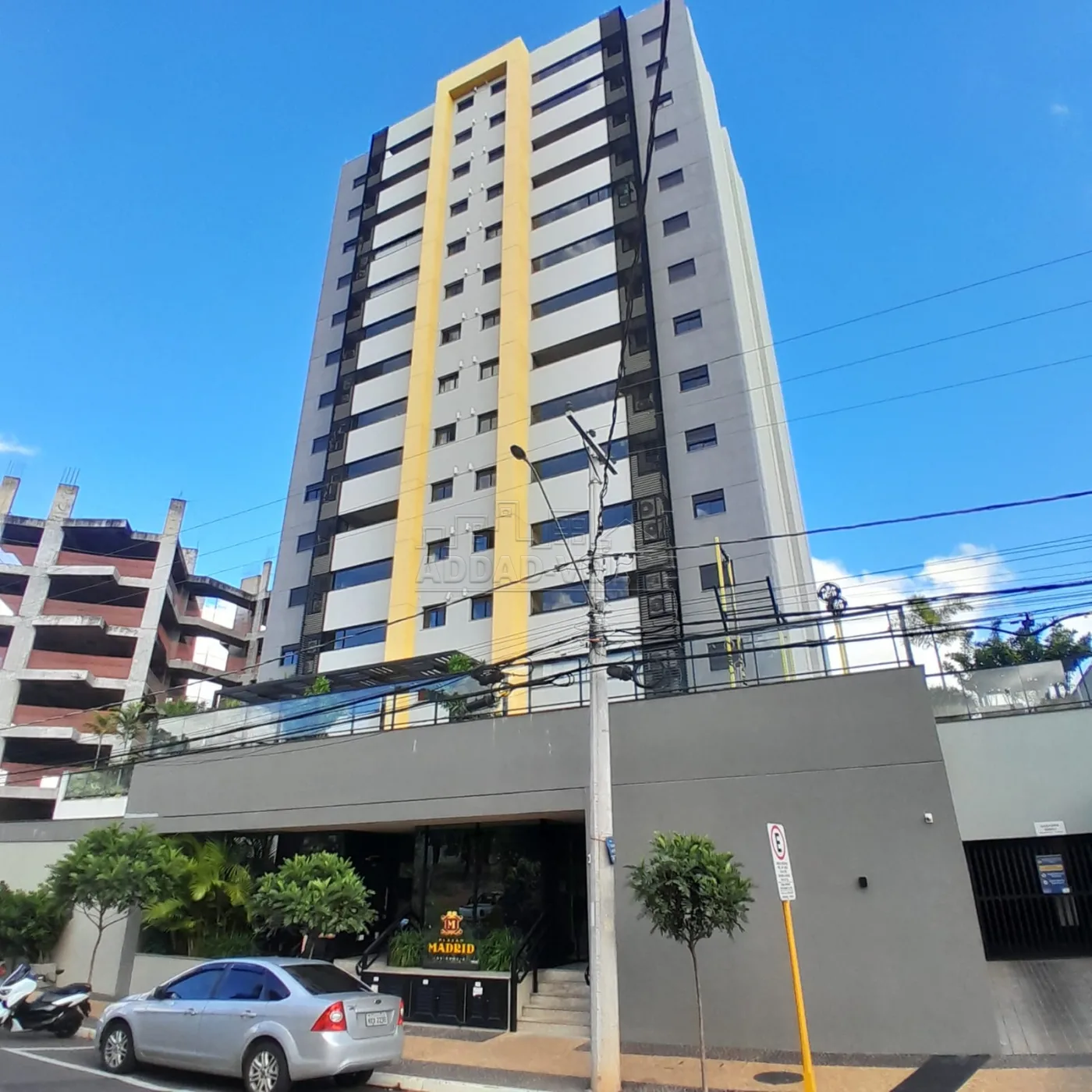 Alugar Apartamento / Padr&atilde;o em Bauru R$ 3.500,00 - Foto 12