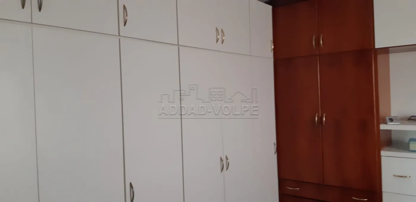 Comprar Casa / Padr&atilde;o em Bauru R$ 600.000,00 - Foto 5