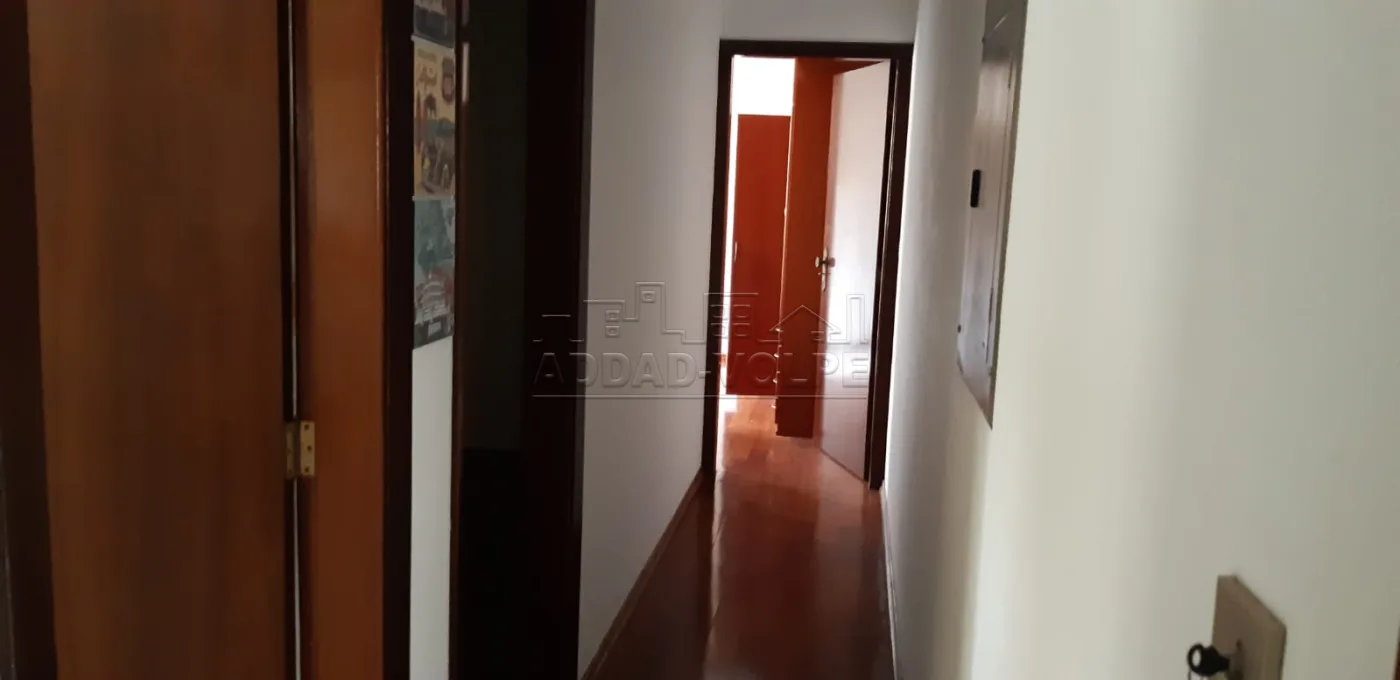 Comprar Casa / Padr&atilde;o em Bauru R$ 600.000,00 - Foto 3