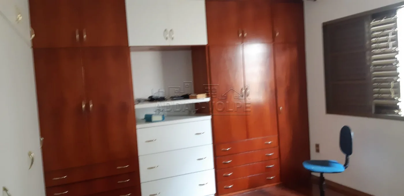 Comprar Casa / Padr&atilde;o em Bauru R$ 600.000,00 - Foto 6