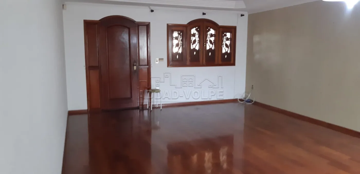 Comprar Casa / Padr&atilde;o em Bauru R$ 600.000,00 - Foto 1