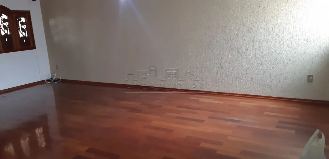 Comprar Casa / Padr&atilde;o em Bauru R$ 600.000,00 - Foto 2