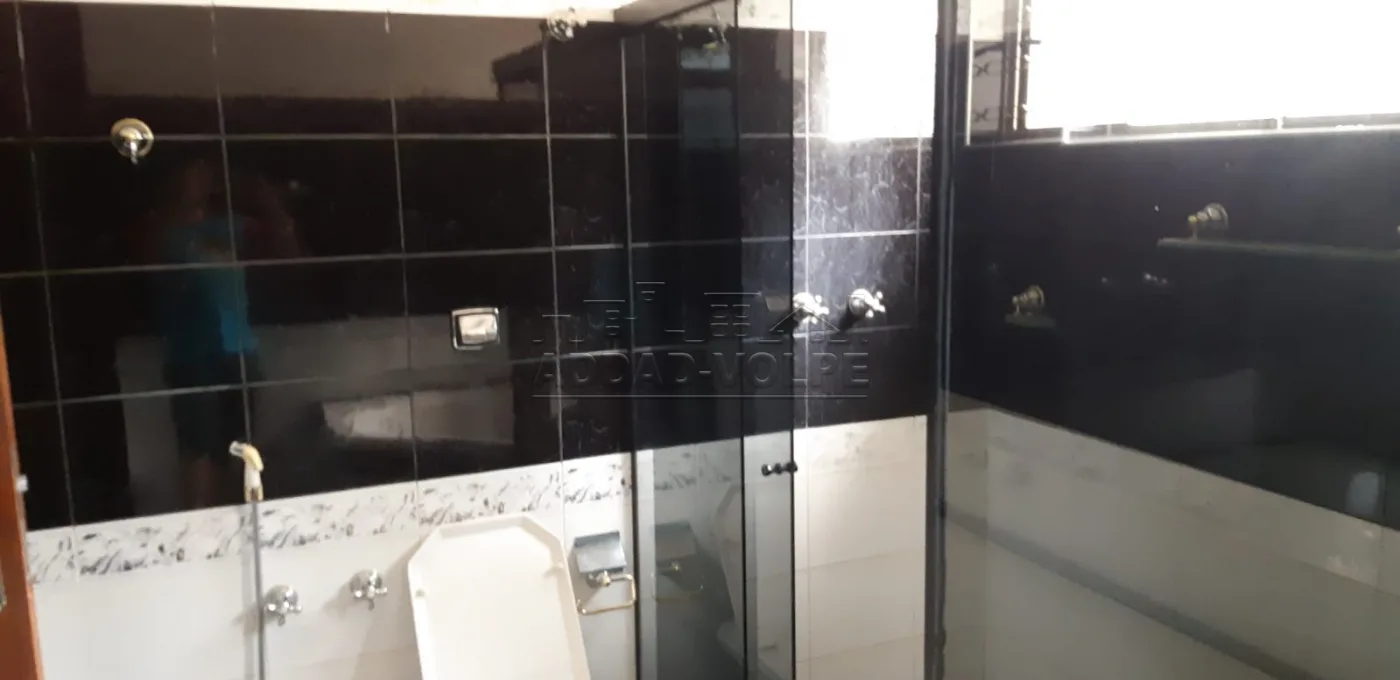 Comprar Casa / Padr&atilde;o em Bauru R$ 600.000,00 - Foto 9