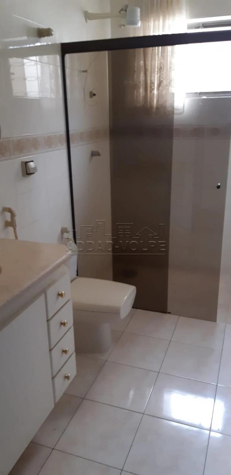 Comprar Casa / Padr&atilde;o em Bauru R$ 600.000,00 - Foto 10