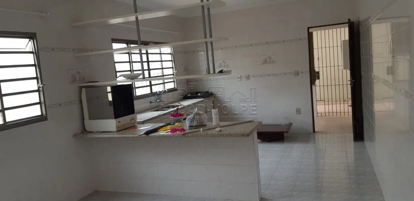 Comprar Casa / Padr&atilde;o em Bauru R$ 600.000,00 - Foto 4
