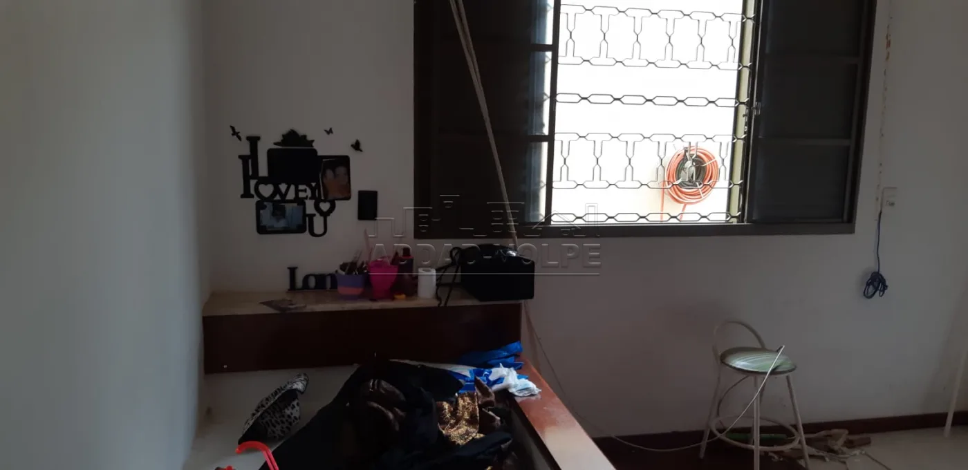 Comprar Casa / Padr&atilde;o em Bauru R$ 600.000,00 - Foto 11