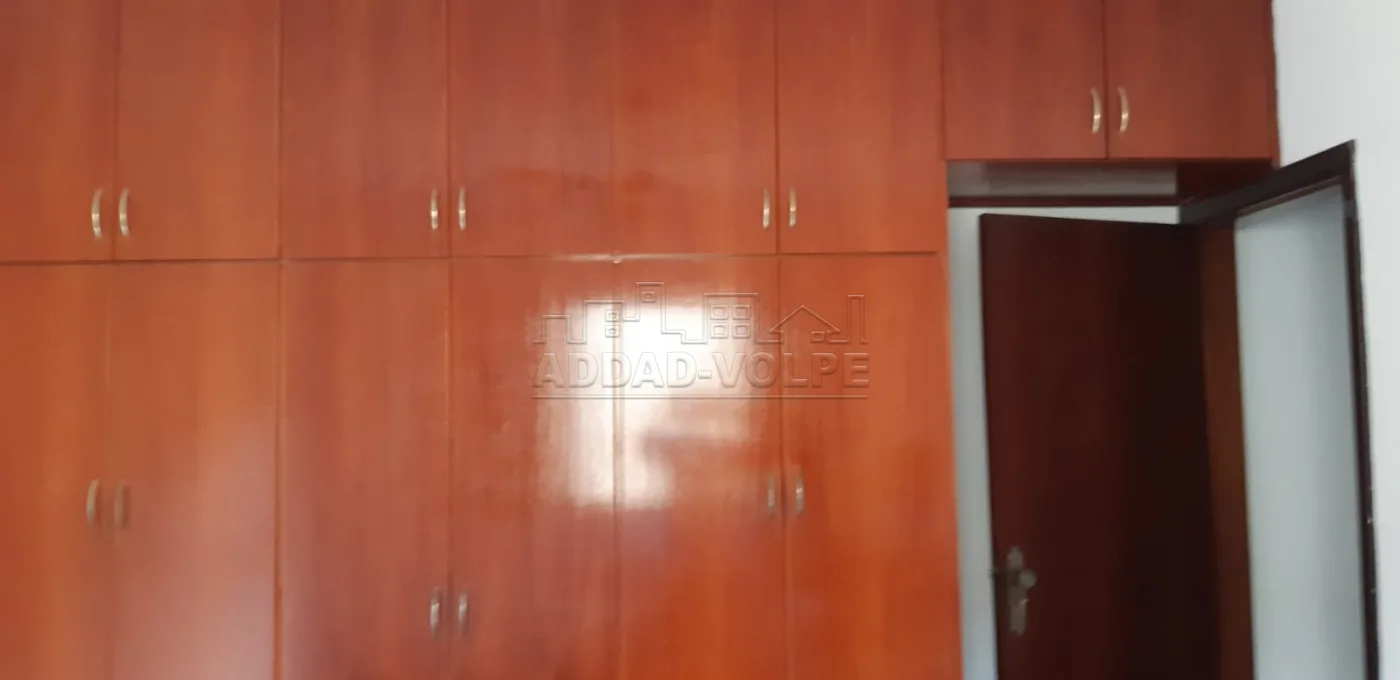 Comprar Casa / Padr&atilde;o em Bauru R$ 600.000,00 - Foto 7