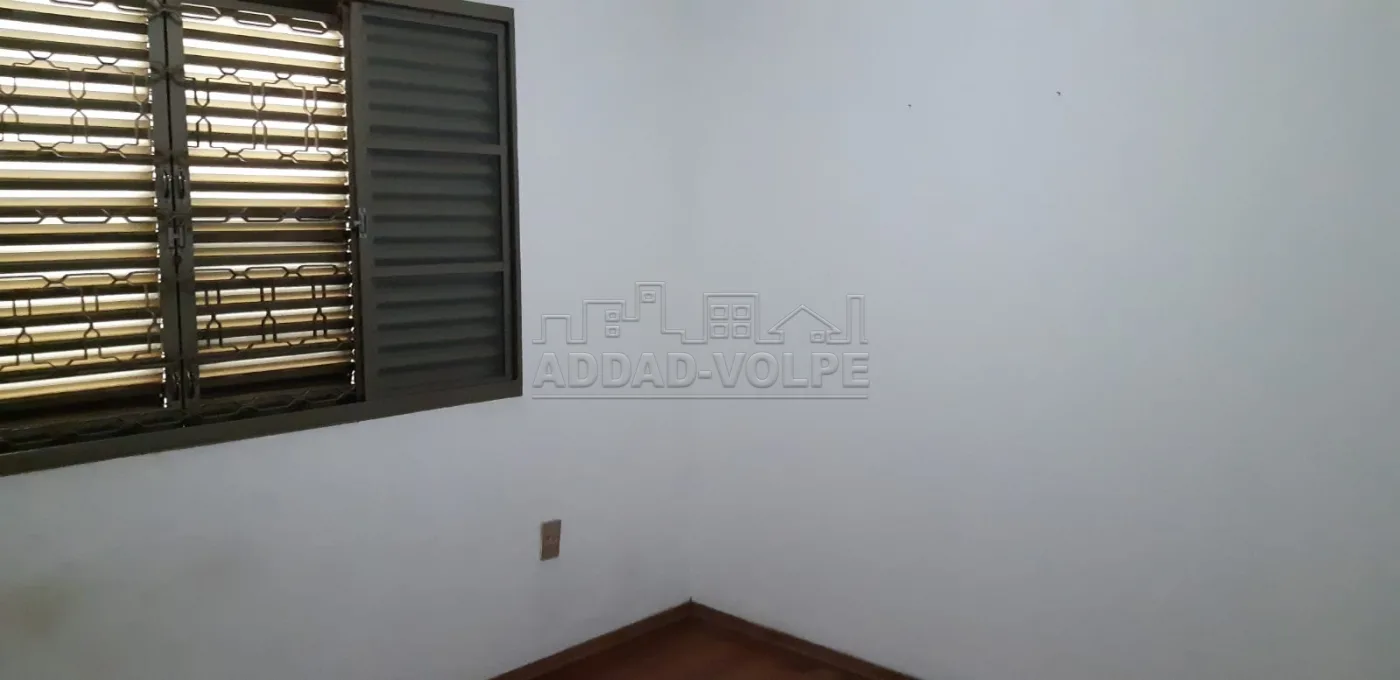 Comprar Casa / Padr&atilde;o em Bauru R$ 600.000,00 - Foto 12