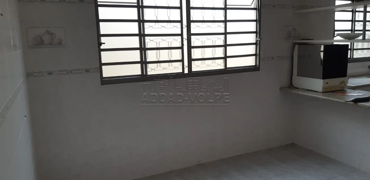Comprar Casa / Padr&atilde;o em Bauru R$ 600.000,00 - Foto 13