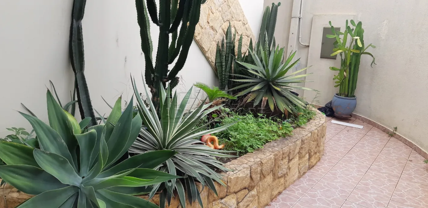 Comprar Casa / Padr&atilde;o em Bauru R$ 600.000,00 - Foto 14