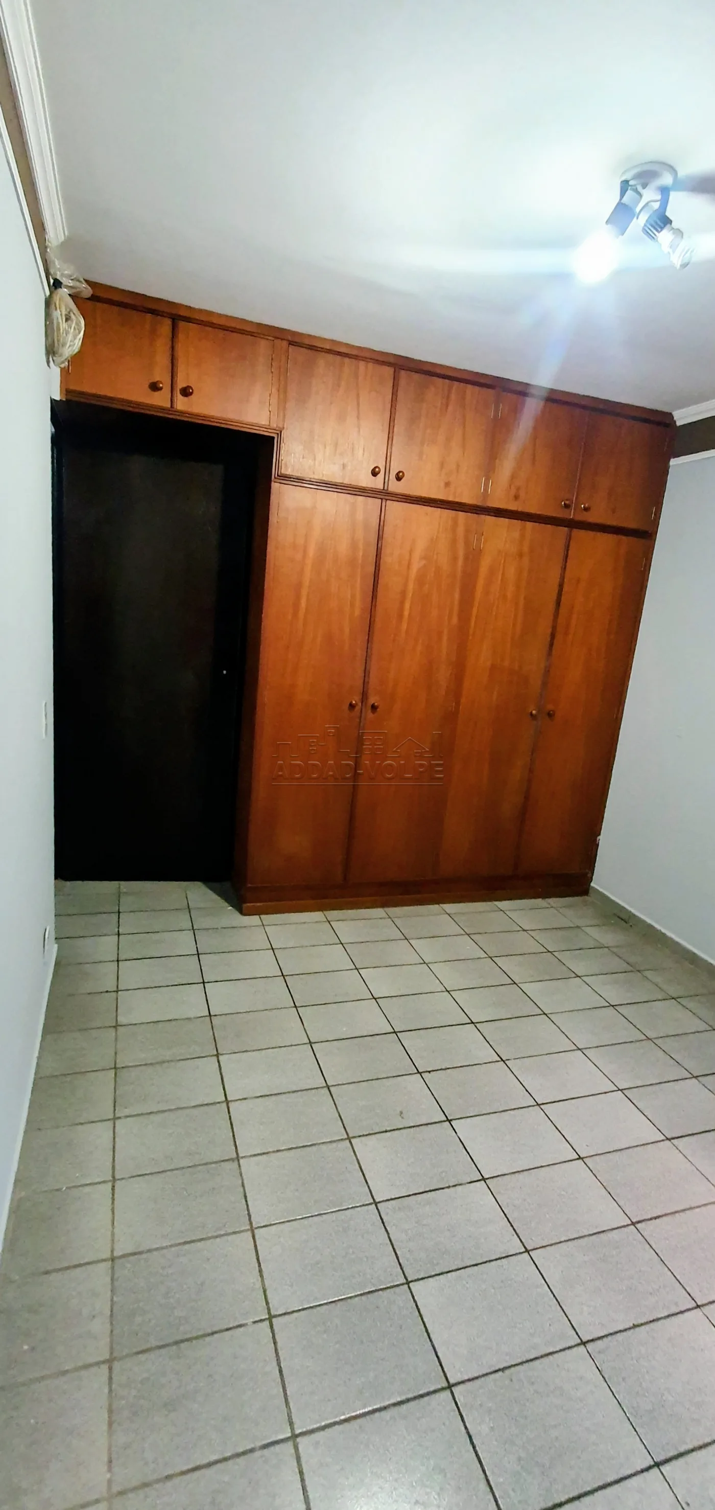 Comprar Apartamento / Padr&atilde;o em Bauru R$ 190.000,00 - Foto 7