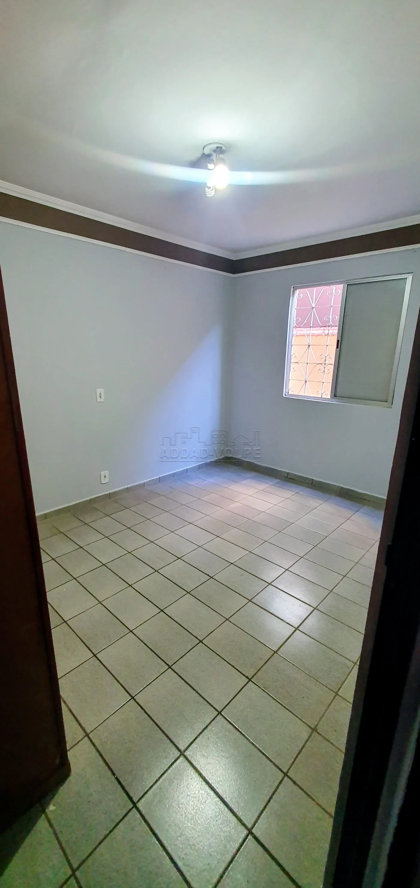 Comprar Apartamento / Padr&atilde;o em Bauru R$ 190.000,00 - Foto 8