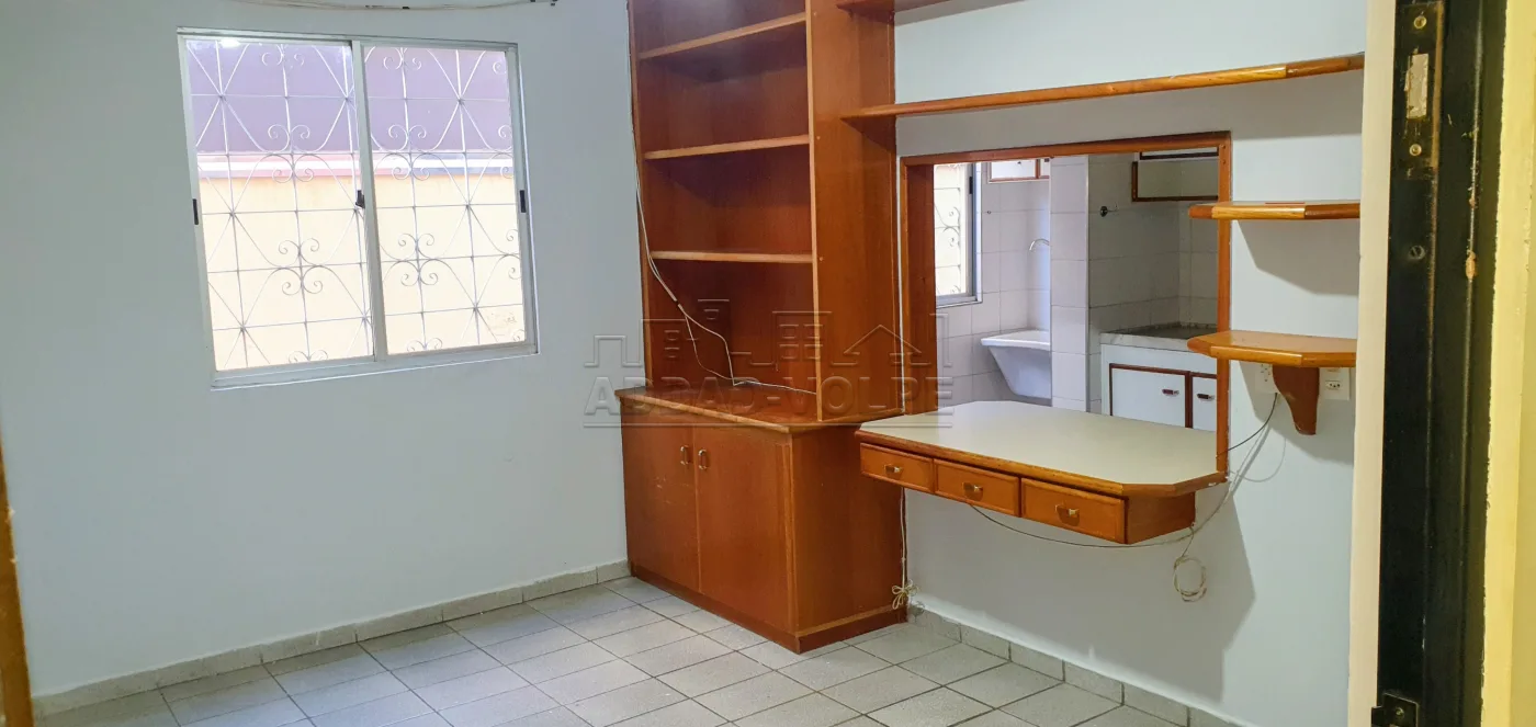 Comprar Apartamento / Padr&atilde;o em Bauru R$ 190.000,00 - Foto 4