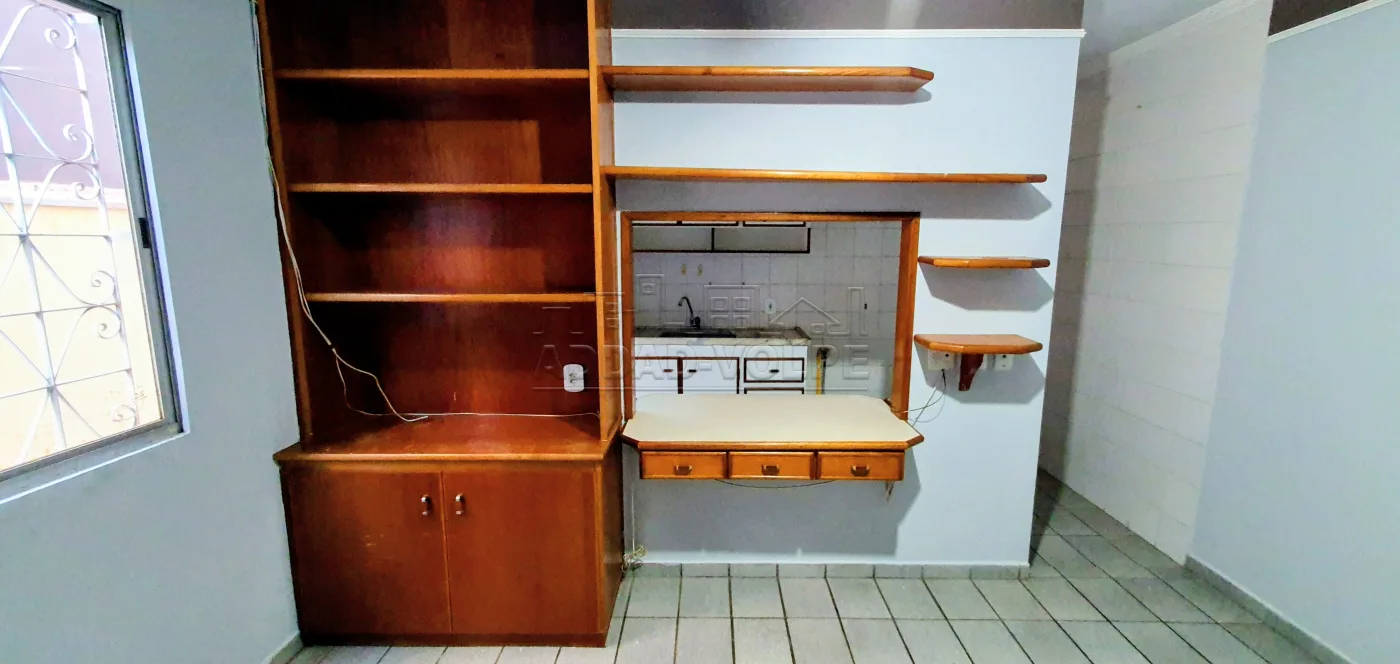 Comprar Apartamento / Padr&atilde;o em Bauru R$ 190.000,00 - Foto 5