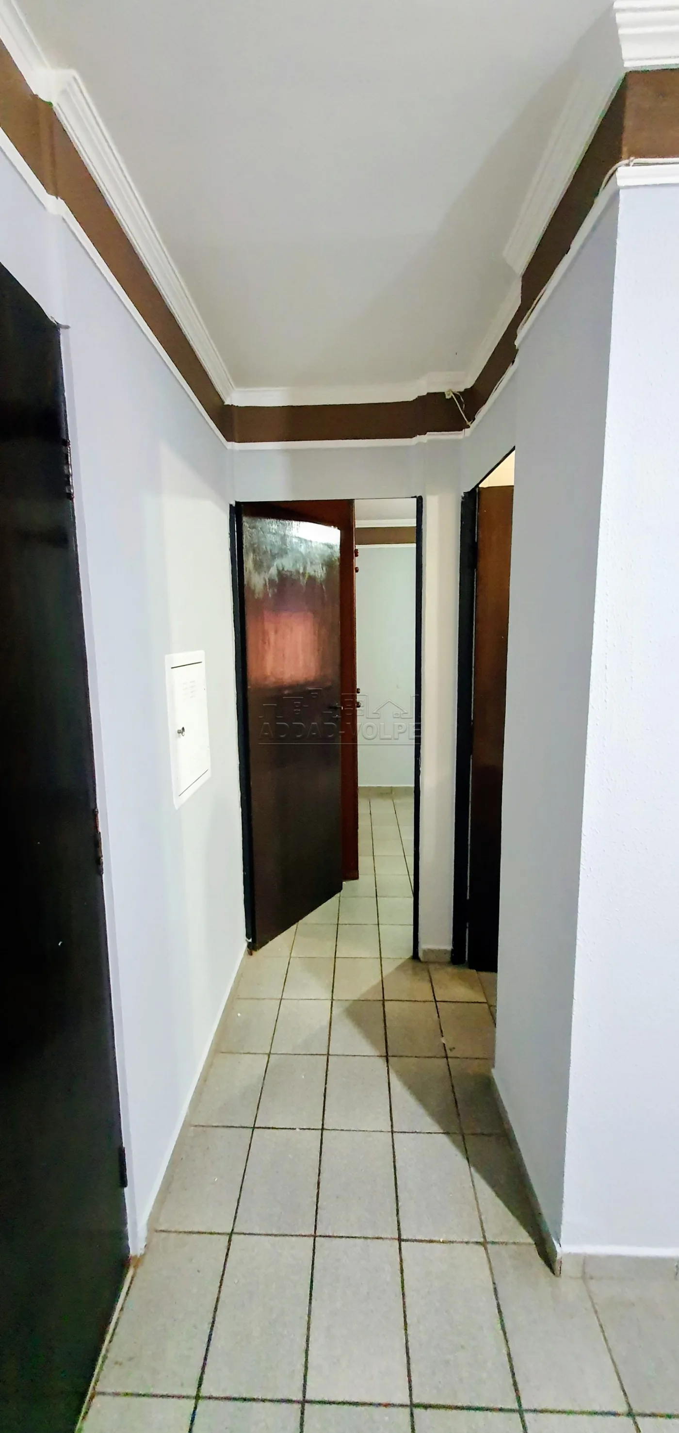 Comprar Apartamento / Padr&atilde;o em Bauru R$ 190.000,00 - Foto 6