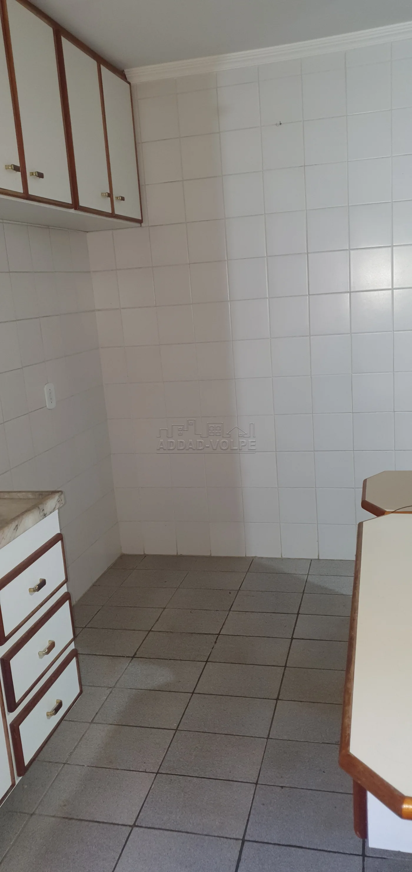 Comprar Apartamento / Padr&atilde;o em Bauru R$ 190.000,00 - Foto 3
