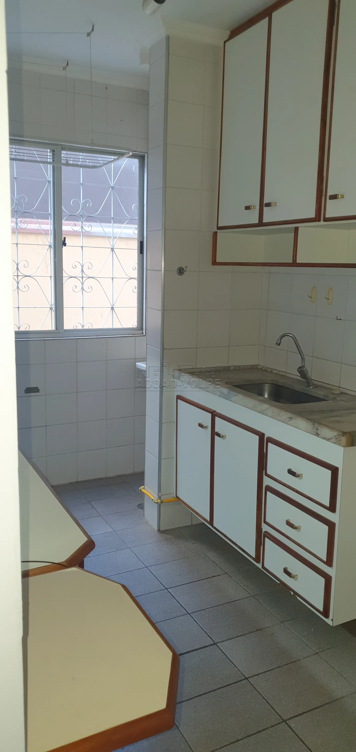 Comprar Apartamento / Padr&atilde;o em Bauru R$ 190.000,00 - Foto 1