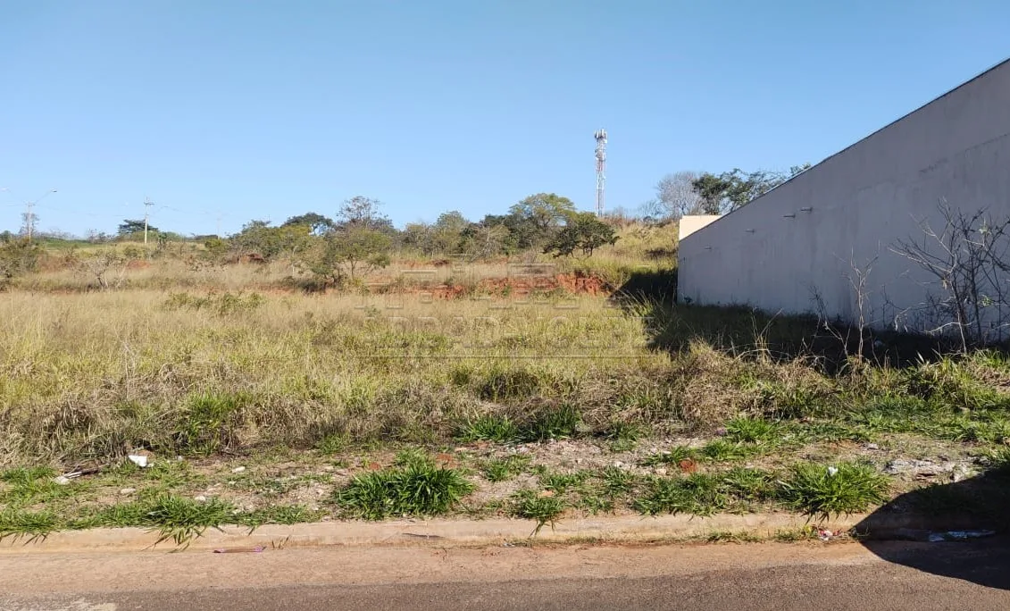 Comprar Terreno / Padr&atilde;o em Bauru R$ 300.000,00 - Foto 1