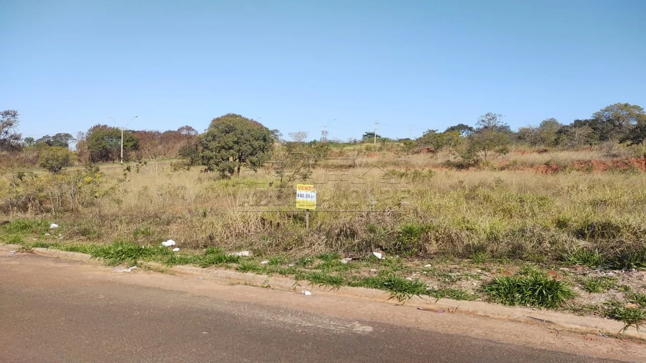 Comprar Terreno / Padr&atilde;o em Bauru R$ 300.000,00 - Foto 3