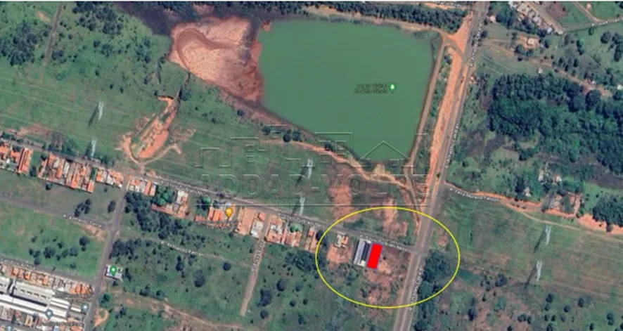 Comprar Terreno / Padr&atilde;o em Bauru R$ 300.000,00 - Foto 8