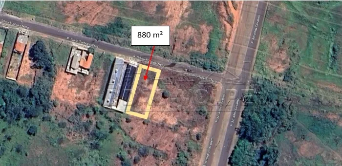 Comprar Terreno / Padr&atilde;o em Bauru R$ 300.000,00 - Foto 9