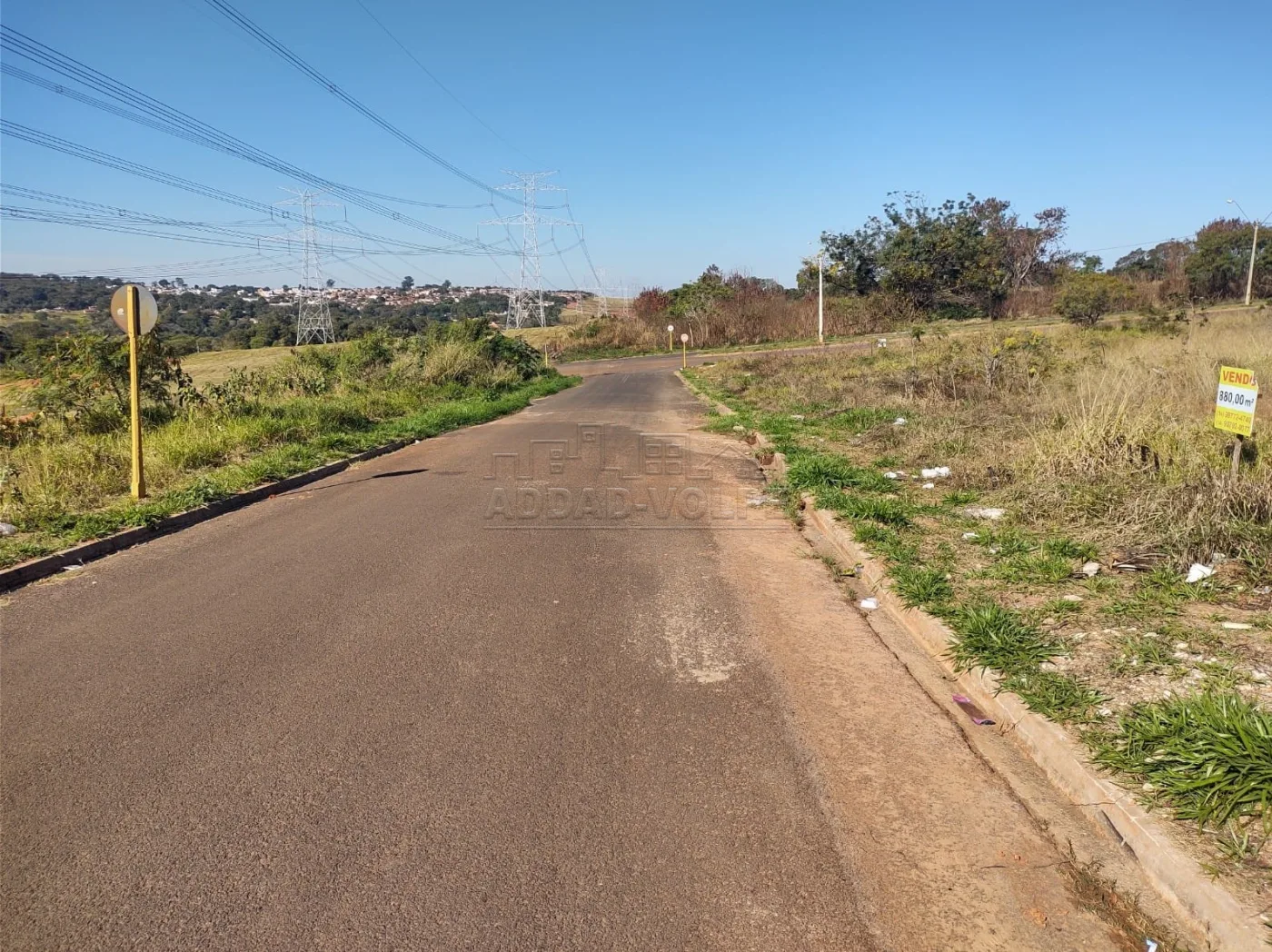 Comprar Terreno / Padr&atilde;o em Bauru R$ 300.000,00 - Foto 4