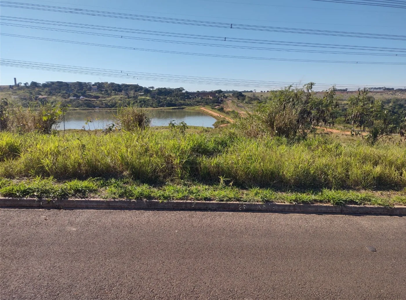 Comprar Terreno / Padr&atilde;o em Bauru R$ 300.000,00 - Foto 7