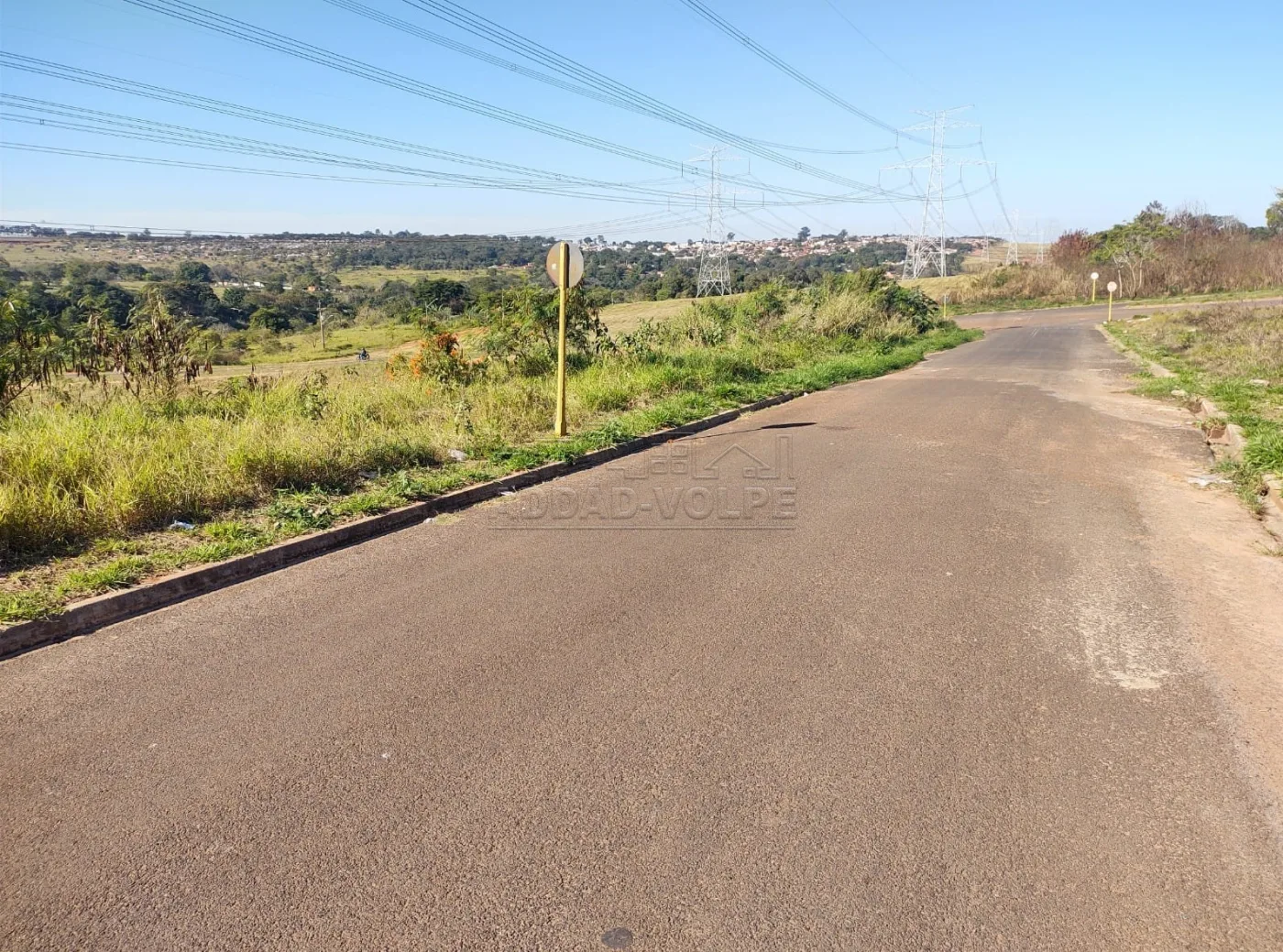 Comprar Terreno / Padr&atilde;o em Bauru R$ 300.000,00 - Foto 5