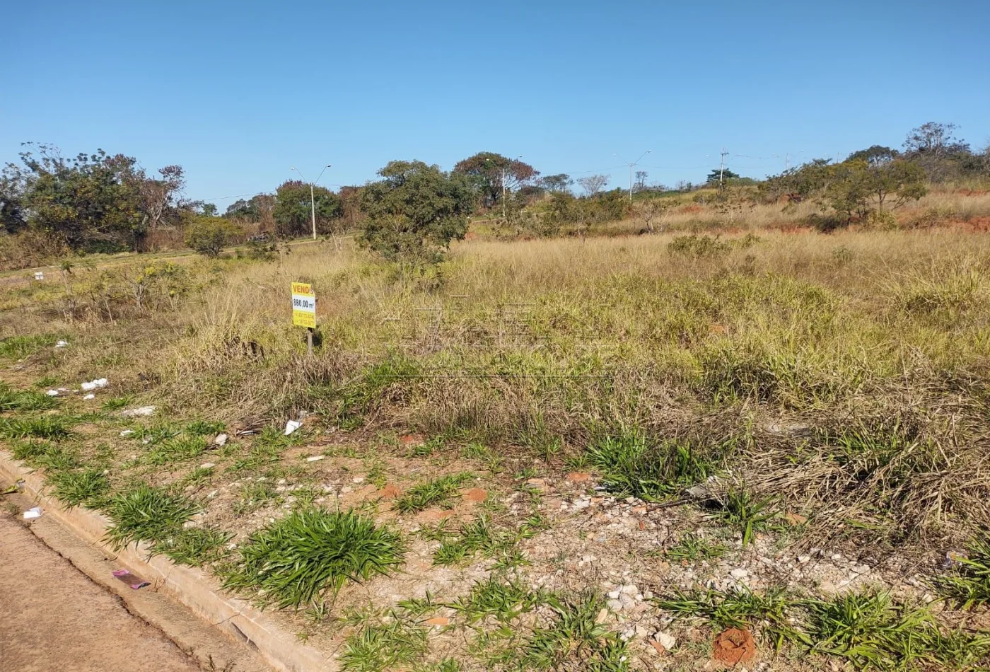 Comprar Terreno / Padr&atilde;o em Bauru R$ 300.000,00 - Foto 12