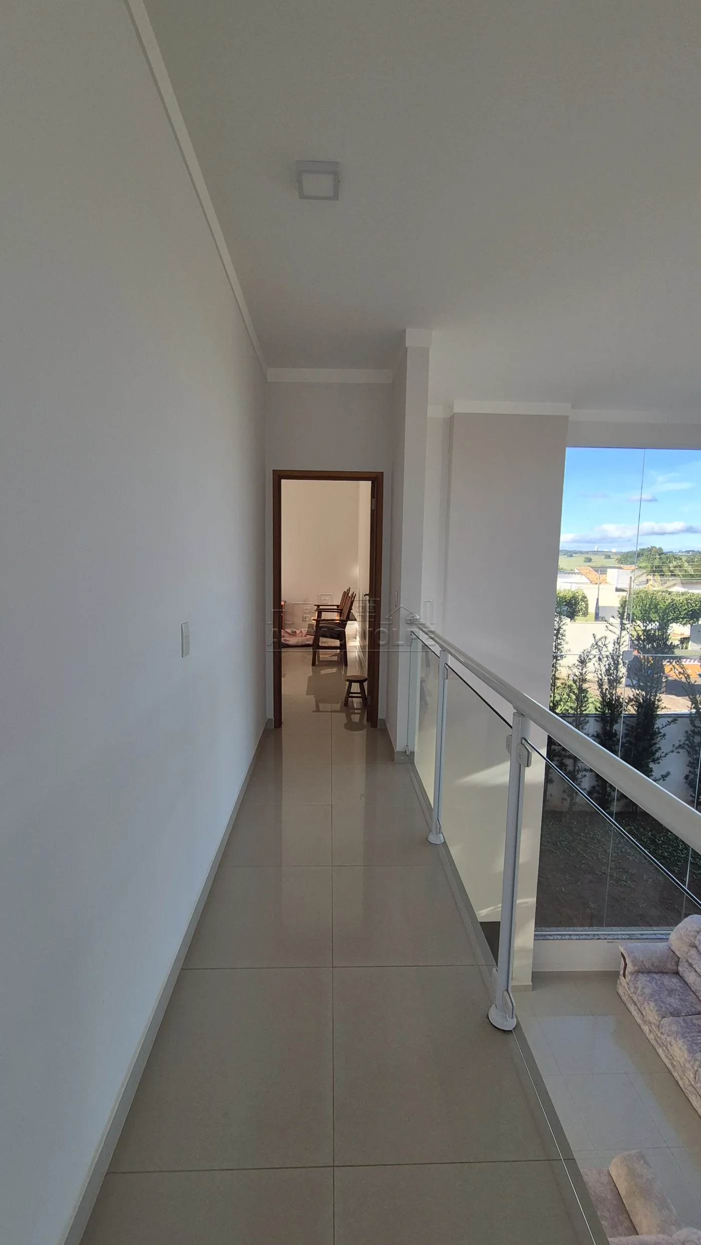Comprar Casa / Condom&iacute;nio em Piratininga R$ 1.100.000,00 - Foto 7