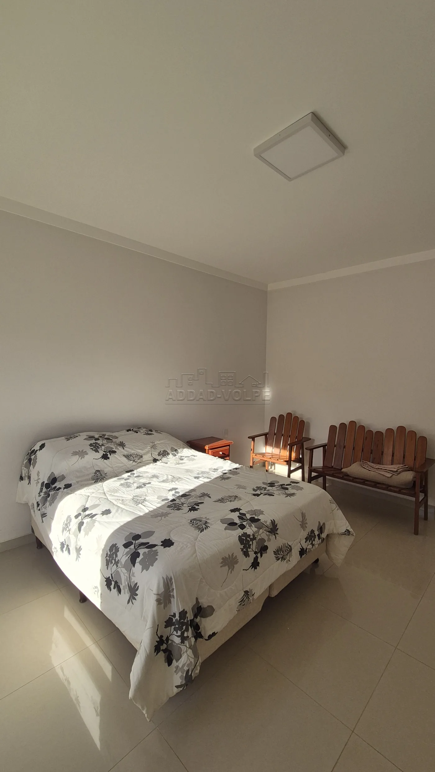 Comprar Casa / Condom&iacute;nio em Piratininga R$ 1.100.000,00 - Foto 9