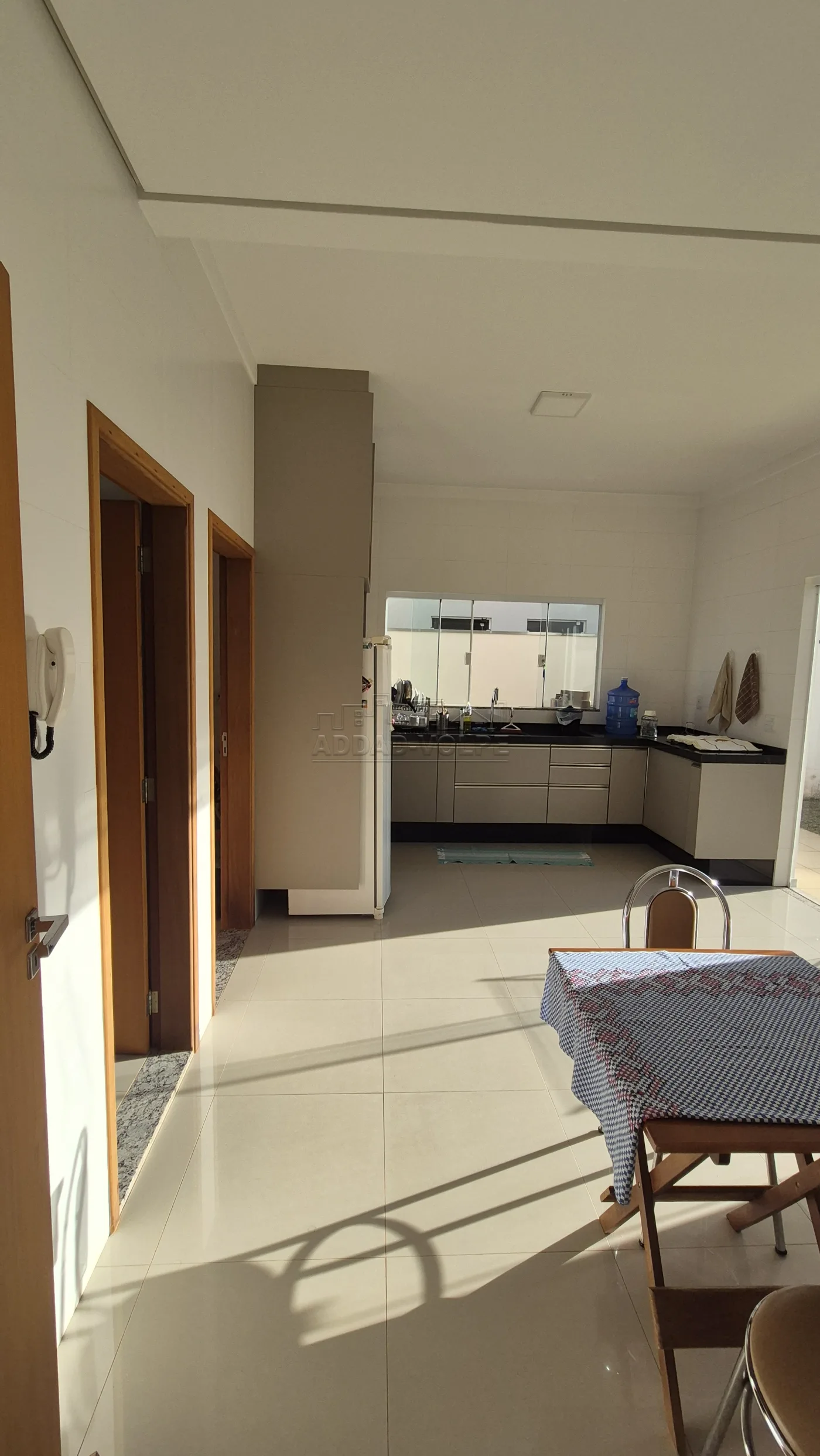 Comprar Casa / Condom&iacute;nio em Piratininga R$ 1.100.000,00 - Foto 5