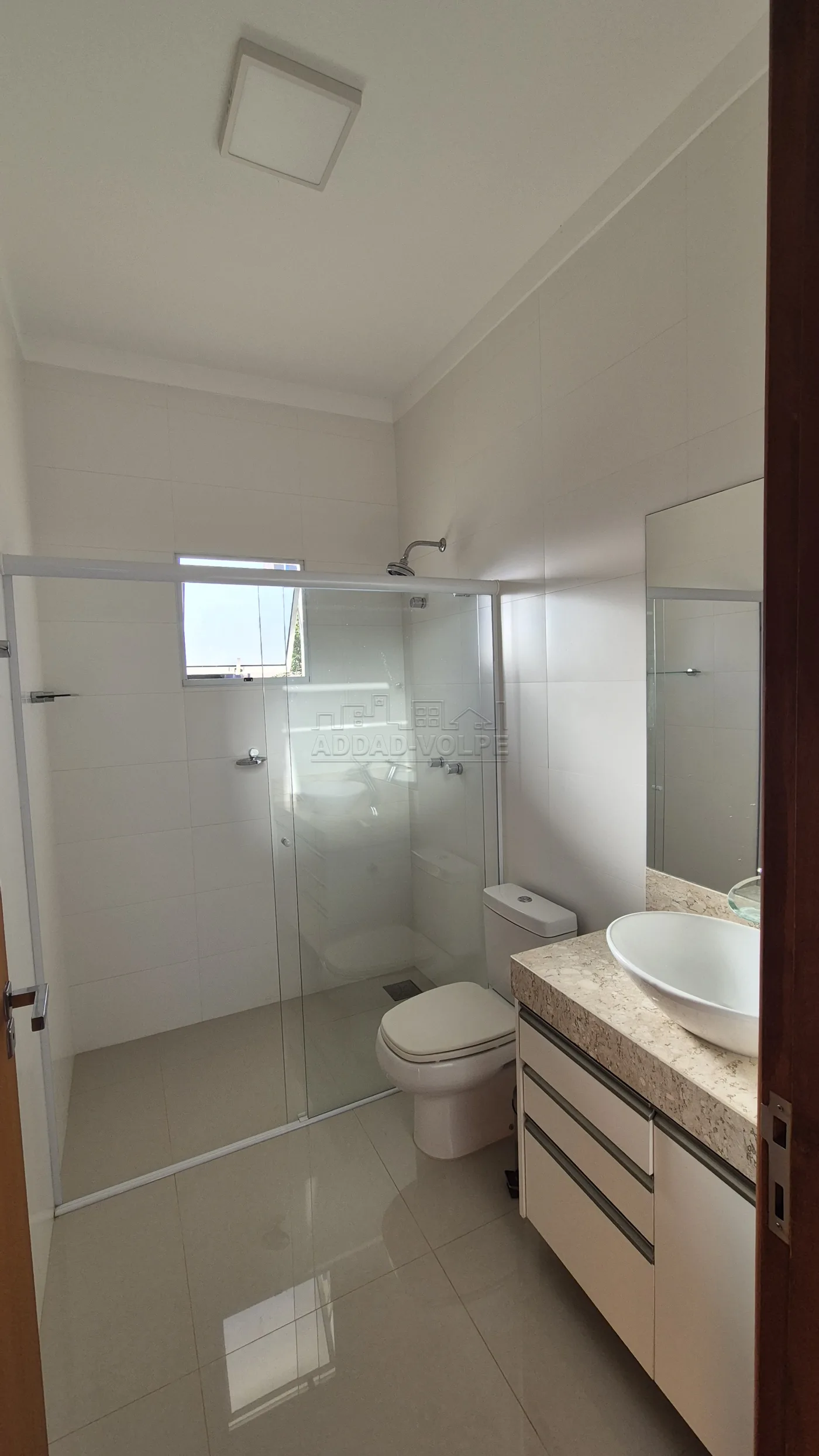 Comprar Casa / Condom&iacute;nio em Piratininga R$ 1.100.000,00 - Foto 11