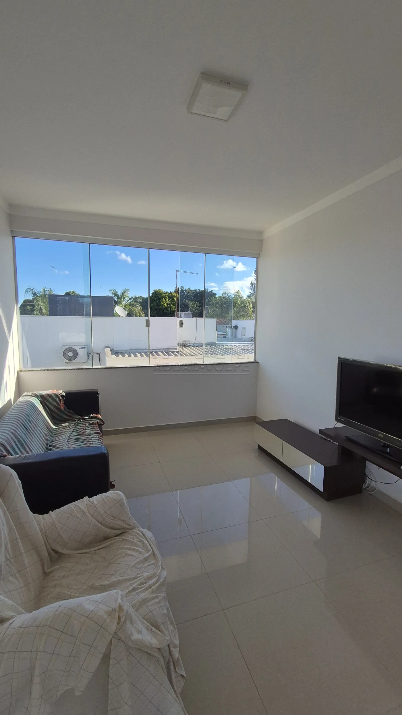 Comprar Casa / Condom&iacute;nio em Piratininga R$ 1.100.000,00 - Foto 8