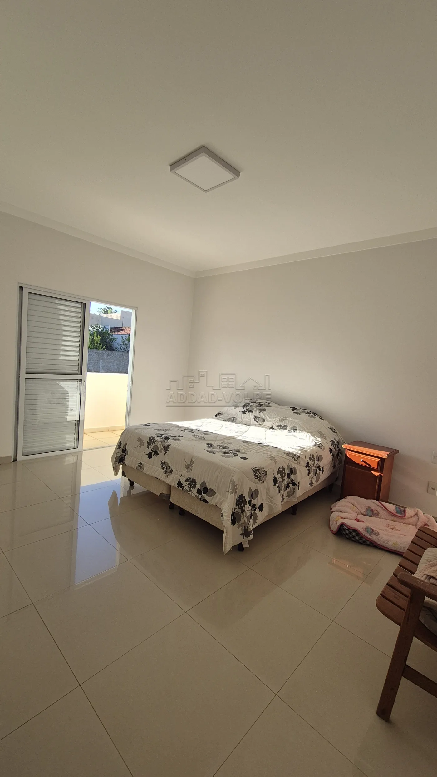 Comprar Casa / Condom&iacute;nio em Piratininga R$ 1.100.000,00 - Foto 10