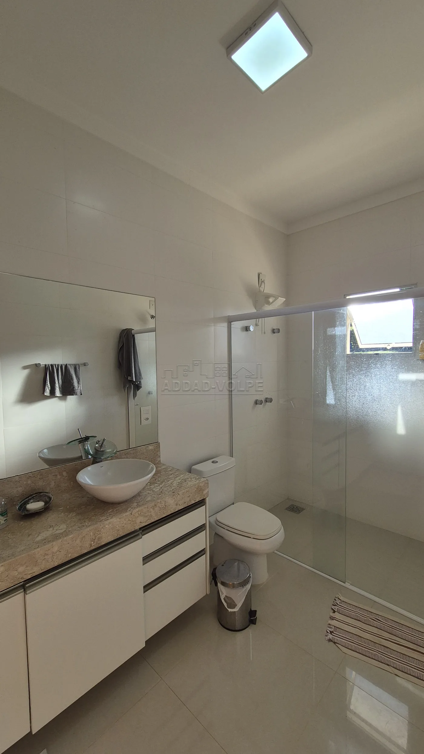 Comprar Casa / Condom&iacute;nio em Piratininga R$ 1.100.000,00 - Foto 12