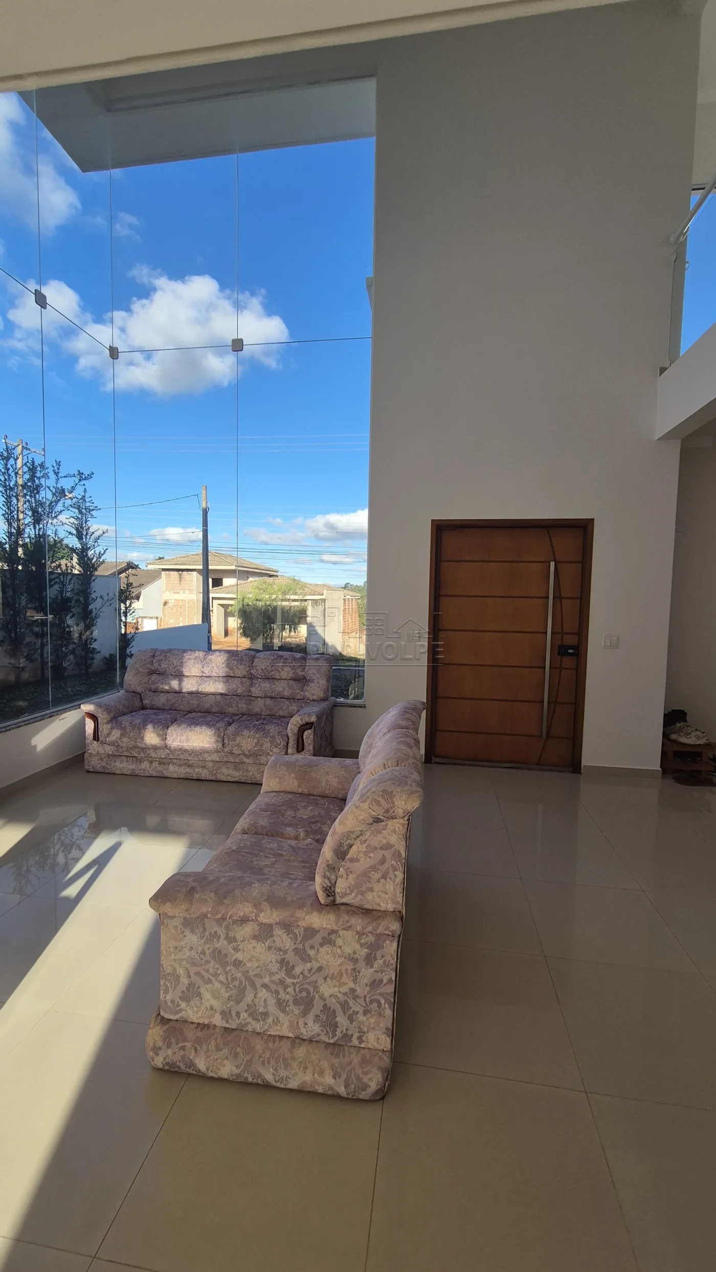 Comprar Casa / Condom&iacute;nio em Piratininga R$ 1.100.000,00 - Foto 1