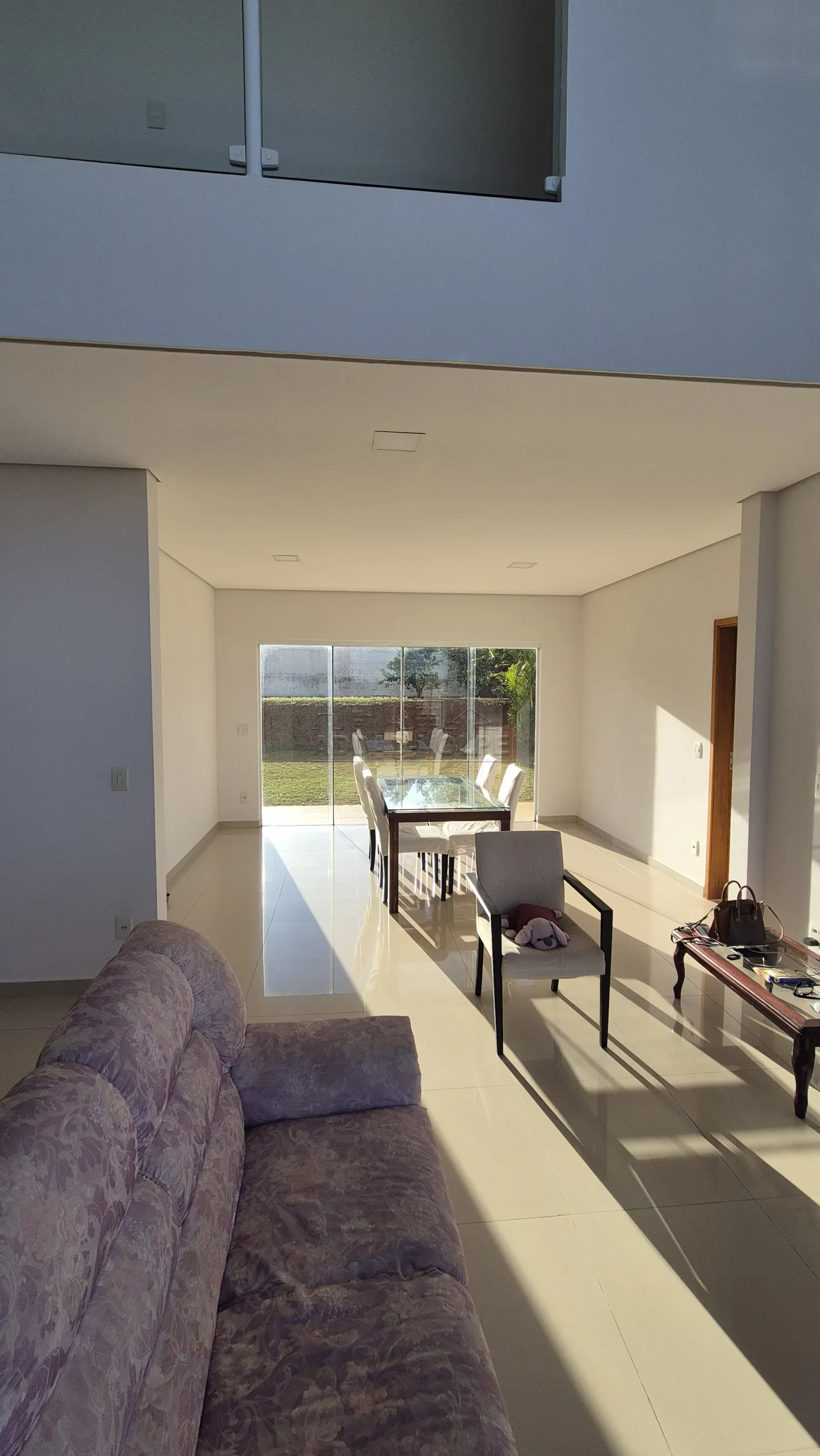Comprar Casa / Condom&iacute;nio em Piratininga R$ 1.100.000,00 - Foto 4