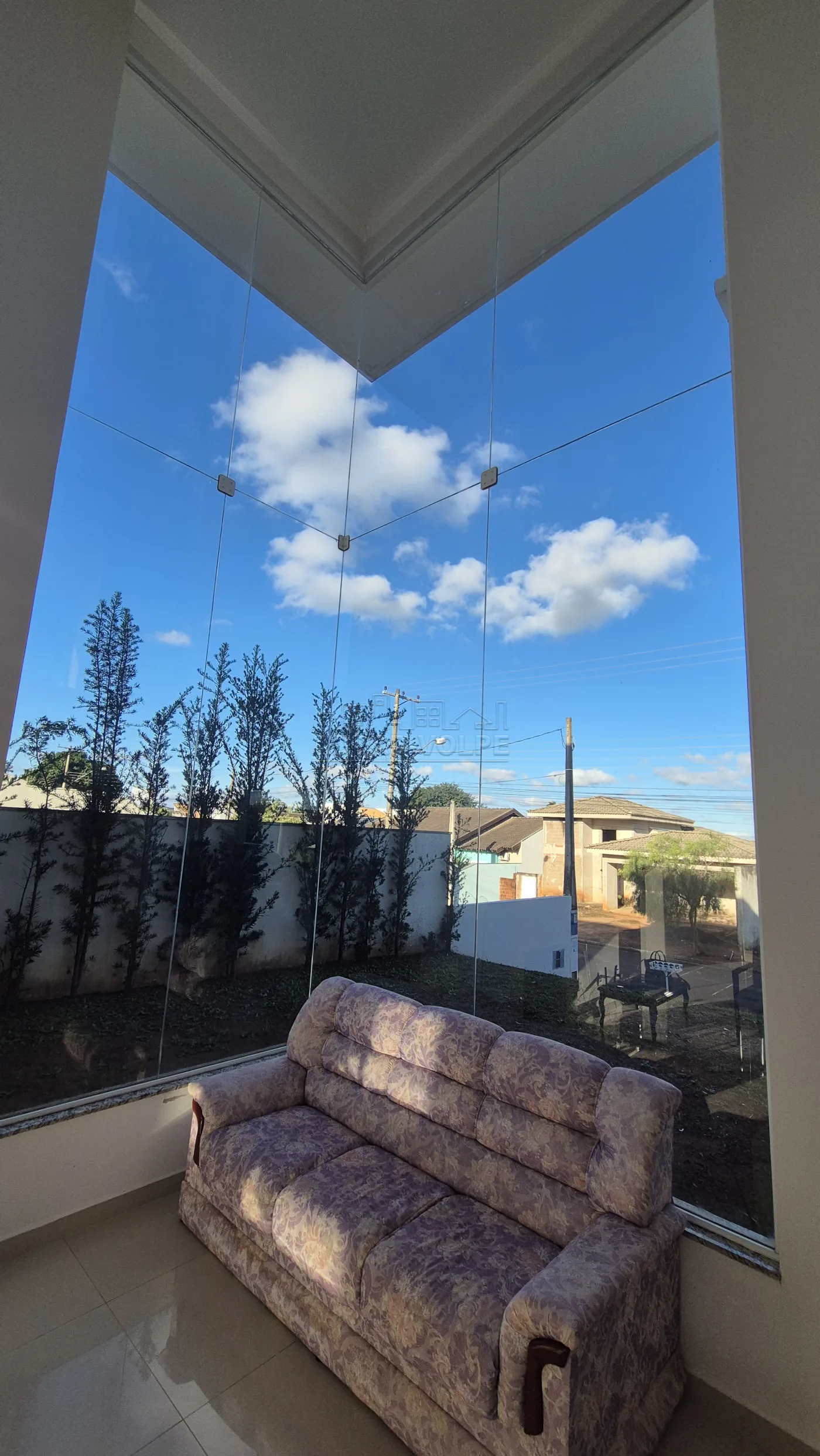 Comprar Casa / Condom&iacute;nio em Piratininga R$ 1.100.000,00 - Foto 2