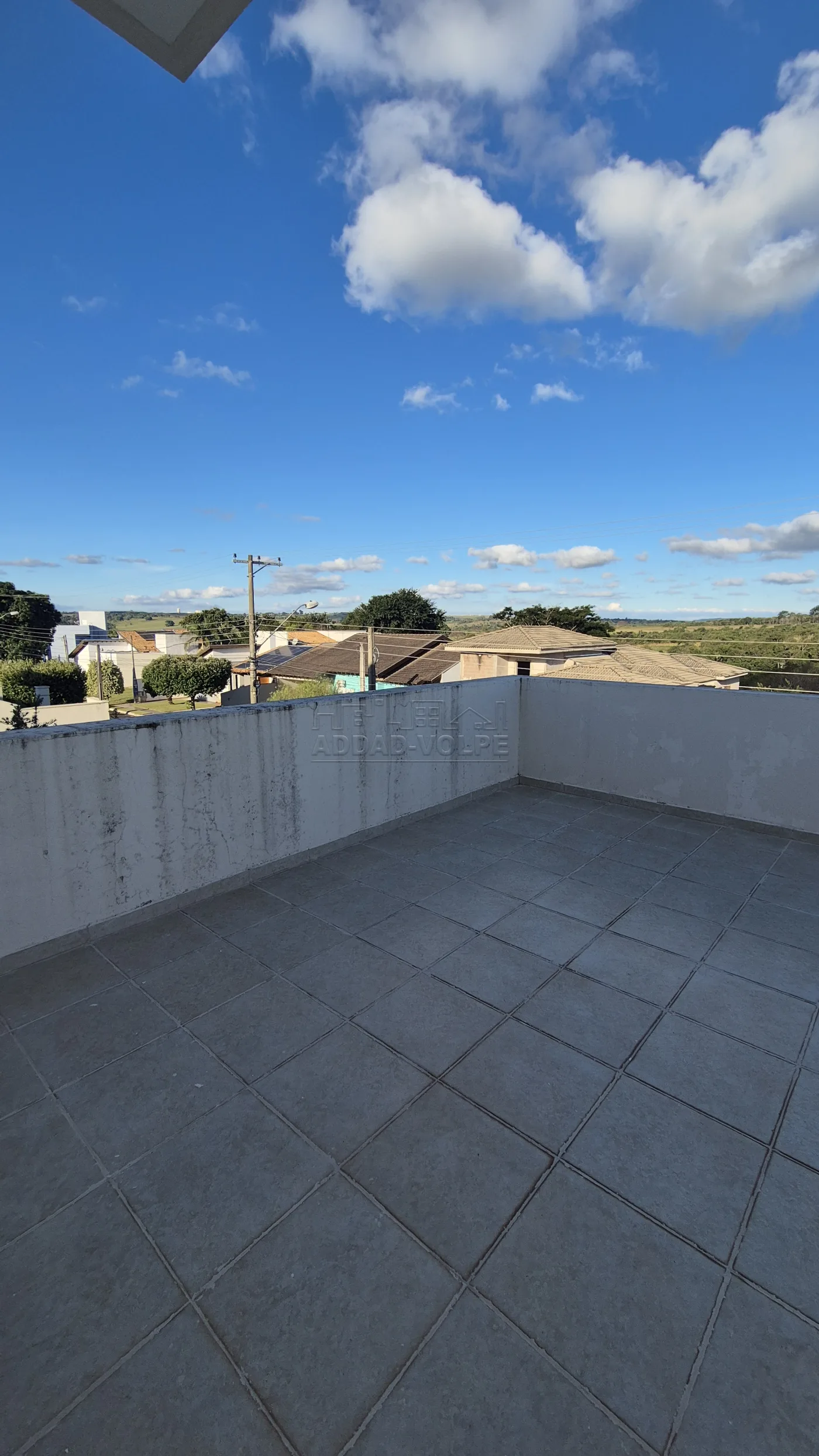 Comprar Casa / Condom&iacute;nio em Piratininga R$ 1.100.000,00 - Foto 14