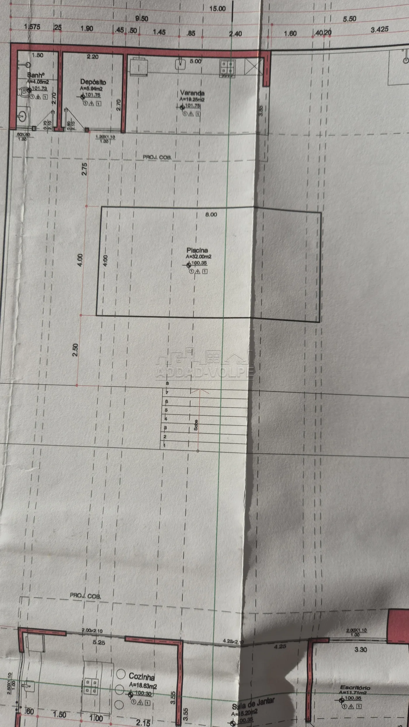 Comprar Casa / Condom&iacute;nio em Piratininga R$ 1.100.000,00 - Foto 18