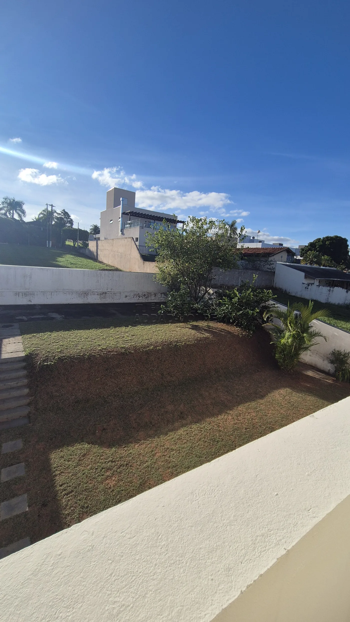 Comprar Casa / Condom&iacute;nio em Piratininga R$ 1.100.000,00 - Foto 16