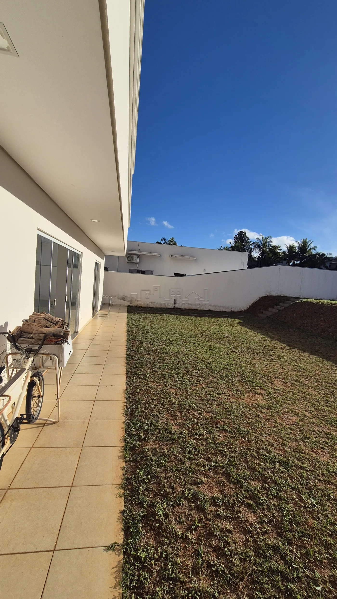 Comprar Casa / Condom&iacute;nio em Piratininga R$ 1.100.000,00 - Foto 15