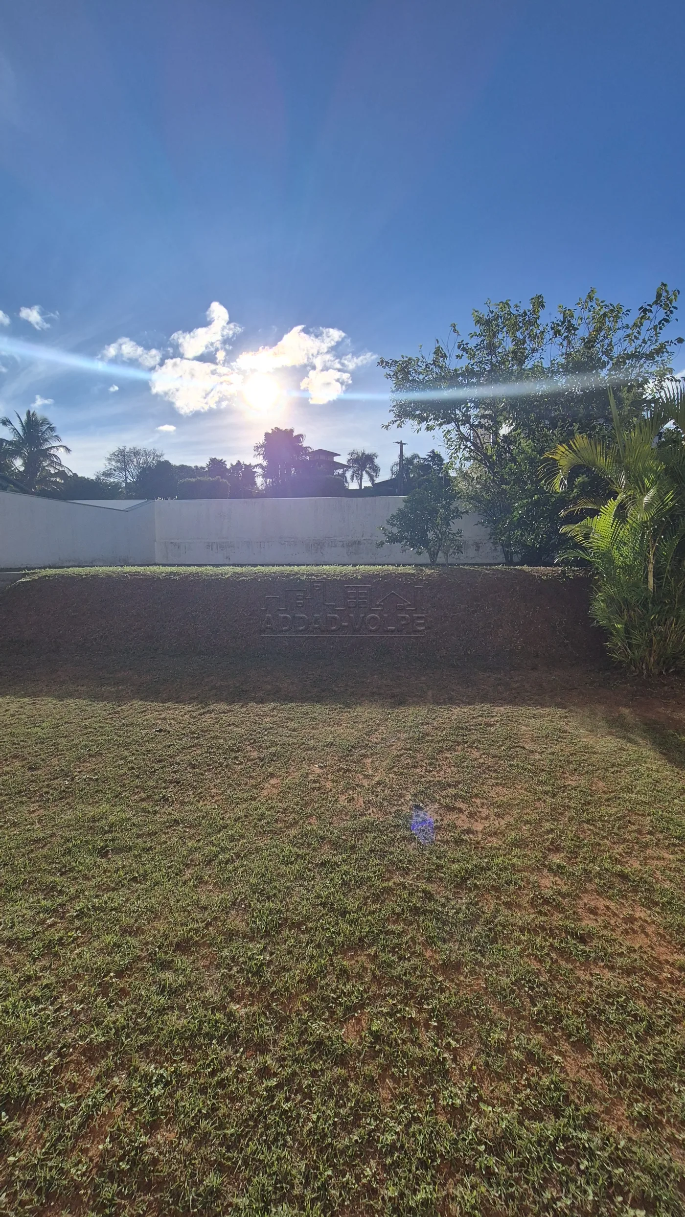Comprar Casa / Condom&iacute;nio em Piratininga R$ 1.100.000,00 - Foto 17
