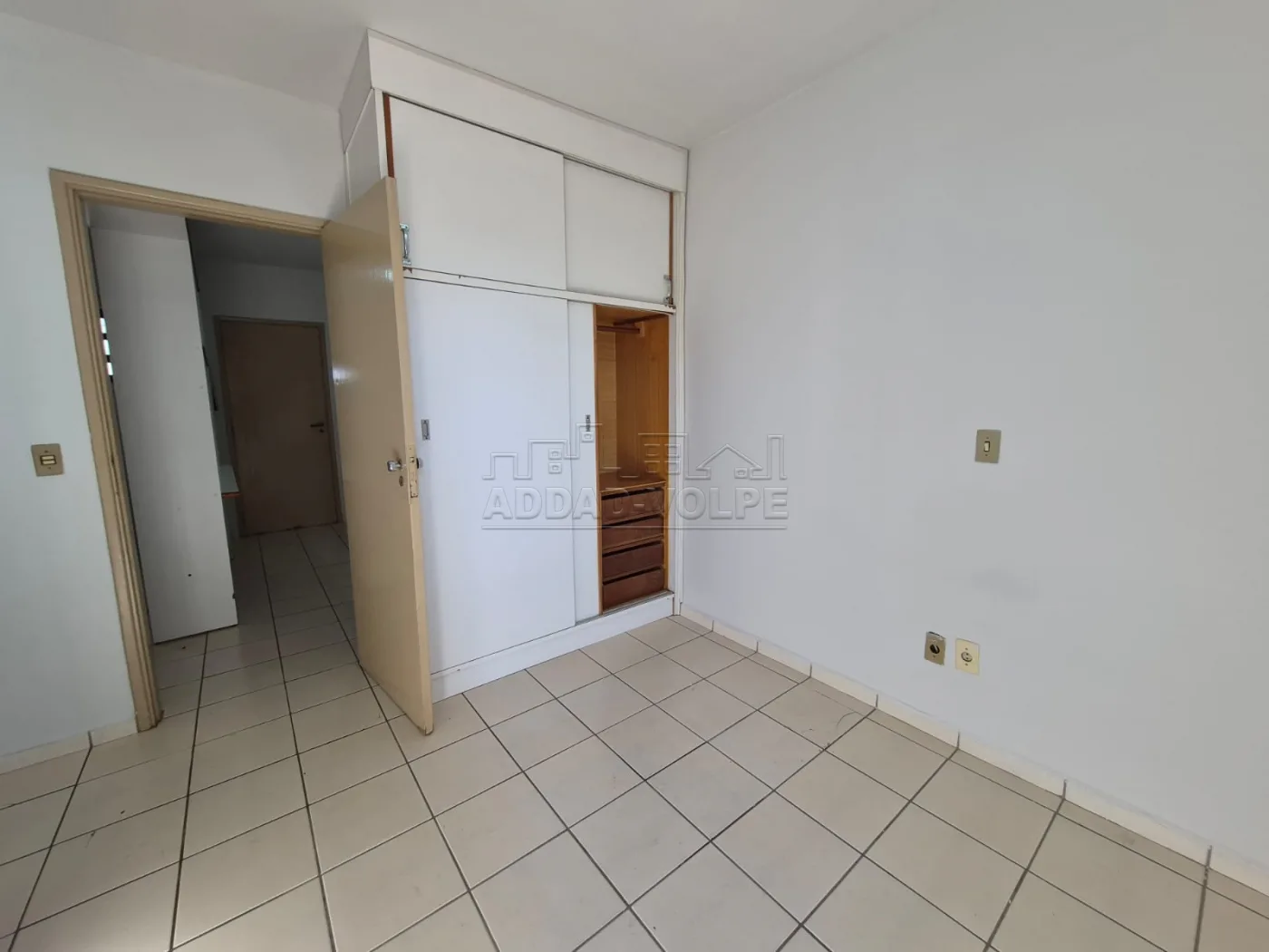 Alugar Apartamento / Padr&atilde;o em Bauru R$ 1.200,00 - Foto 6